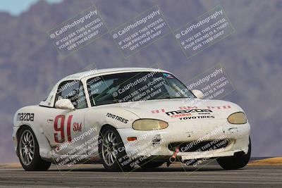 media/Feb-17-2024-Nasa AZ (Sat) [[ca3372609e]]/10-Time Trial Small Bore/Session 2 (Turn 9)/